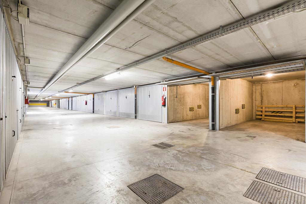 San Siro Apartment Mediolan Zewnętrze zdjęcie