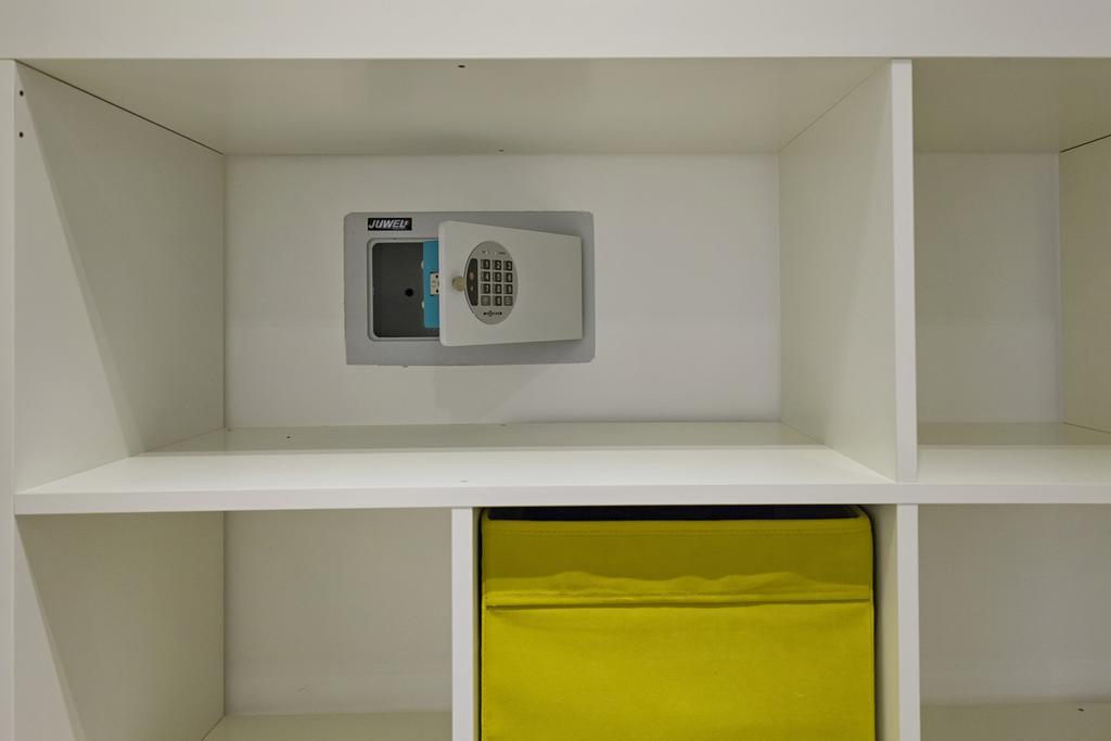 San Siro Apartment Mediolan Zewnętrze zdjęcie